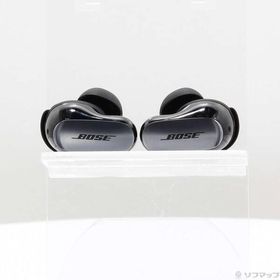 QuietComfort Ultra Earbuds 新品 22