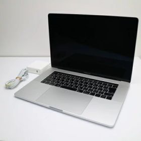 【中古】 美品 MacBook Pro 2016 15インチ 第6世代 Core i7 16GB SSD 512GB ノートパソコン Apple 安心保証 即日発送 あす楽 土日祝発送OK