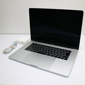 MacBook Pro 2016 15型 新品 129,800円 中古 33,000円 | ネット最安値の価格比較 プライスランク