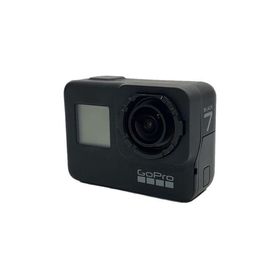 GoPro 新品 33