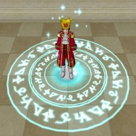 ザオラルラグ のアイテムコード ドラゴンクエスト10オンライン | ドラクエ10(DQX)のアイテム、RMTの販売・買取一覧