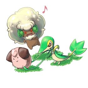 ポケモンGO捕獲代行 | ポケモンGOの代行、RMTの販売・買取一覧