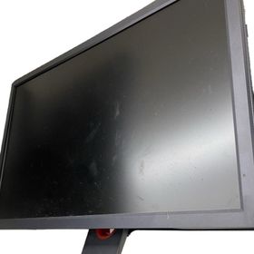 BenQ ZOWIE XL2411K 新品¥29,000 中古¥18,000 | 新品・中古のネット最安値 | カカクキング