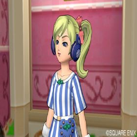 ほっとヘッドホン アイテムコード ドラゴンクエスト10 ドラクエ10 | ドラクエ10(DQX)のアイテム、RMTの販売・買取一覧