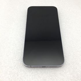 即配【美品】SIMフリー iPhone 12 Pro 512GB 容量100％ Amazon | 【整備済み品】 Apple iPhone 12 Pro 512GB ゴールド