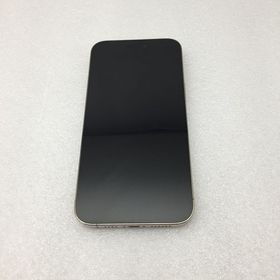 iPhone14plus 中古初期化美品 iPhone 14 Plus 128GB」の人気商品一覧 | 安い商品を通販サイト