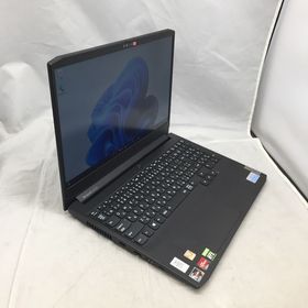 Lenovo IdeaPad Gaming 360 新品¥127,850 中古¥81,800 | 新品・中古のネット最安値 | カカクキング