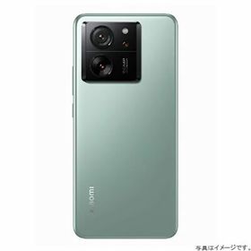 Xiaomi 13T Pro 新品 50,000円 | ネット最安値の価格比較