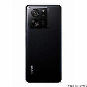 定率割引 往復 Xiaomi 13T Pro 新品 53,000円 | ネット最安値の価格比較 スマートフォン本体