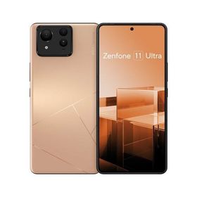 Zenfone 11 Ultra 新品 109,798円 中古 79,981円 | ネット最安値