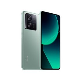 xiaomi 13t pro 新品未使用　グリーン　国内版　simフリー ムスビー｜安心保証 新品未使用 SIMフリー Xiaomi 13T Pro