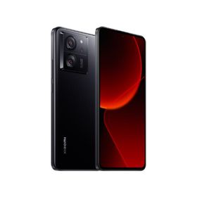 xiaomi 13T pro 新品未開封 SIMフリー版｜Yahoo!フリマ（旧