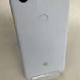 Google Pixel 3a 新品¥23,980 中古¥5,350 | 新品・中古のネット
