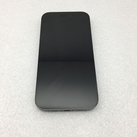 iPhone 14 Pro 512GB 中古 89,800円 | ネット最安値の価格比較