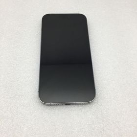 【格安】iPhone14 Pro 512GB SIMフリー ジャンク品 iPhone 14 Pro 512GB 中古 スマホ スマートフォン 本体 SIM