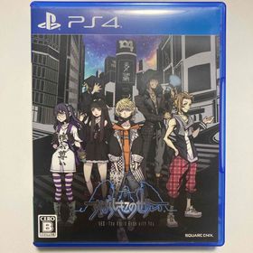 限定版】(Nintendo Switch)新すばらしきこのせかい