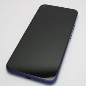 ZTE Libero 5G 新品¥11,000 中古¥6,980 | 新品・中古のネット最安値 | カカクキング