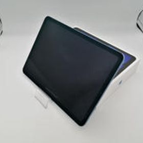 IPAD AIR (第5世代) MM9E3J/A APPLE