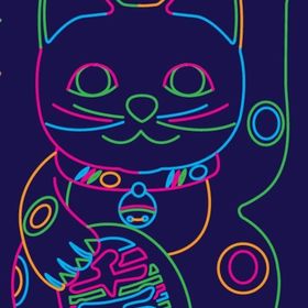 ゴールド