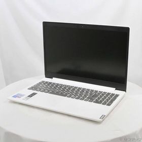 Lenovo レノボ/Win10ノートPC/Ideapad L350/81Y3009MJP/PF24KQEN/Bランク/67【中古】 楽天市場】ideapad l350 81y3009の通販