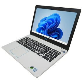 Dell G3 新品¥177,000 中古¥36,000 | 新品・中古のネット最安値 | カカクキング