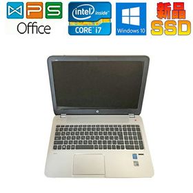 HP ENVY 15 新品¥39,800 中古¥33,870 | 新品・中古のネット最安値 | カカクキング