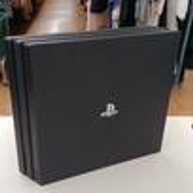 PS4 PRO CUH-7200B SONY