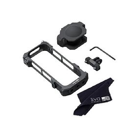 【平行輸入品】Insta360 X3ユーティリティフレーム