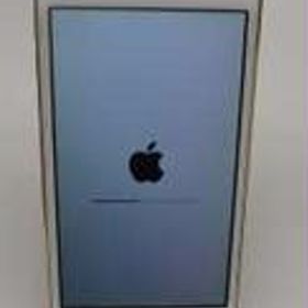 Apple iPod touch 第6世代 2015 新品¥7,250 中古¥3,399 | 新品