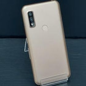 スマートフォン FCG01 ARROWS/AU