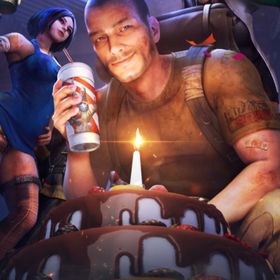 【値下げ】CC36、ライダー特化 | パズル&サバイバル(パズサバ)のアカウントデータ、RMTの販売・買取一覧