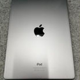 IPAD MGHX2J/A APPLE