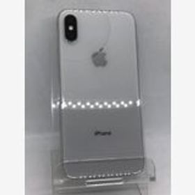 Apple iPhone X 新品¥27,800 中古¥13,000 | 新品・中古のネット最安値 | カカクキング