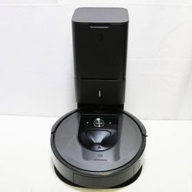 新品未使用】irobot ルンバi7 i755060 格安 ...