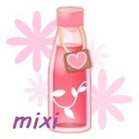 【mixi】 プラチナガール 体力ドリンク 50本セット | プラチナガールのアイテム、RMTの販売・買取一覧