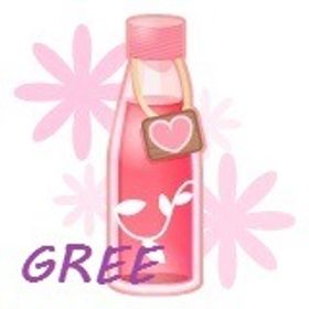 【GREE】 プラチナガール 体力ドリンク 50本セット | プラチナガールのアイテム、RMTの販売・買取一覧