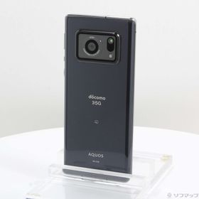 シャープ AQUOS R6 中古¥19,990 | 新品・中古のネット最安値 | カカクキング