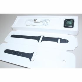 Apple Watch SE 訳あり・ジャンク 7,120円 | ネット最安値の価格
