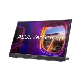 ASUS モニター 中古品 2025年最新】Yahoo!オークション -asus モニター(コンピュータ