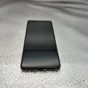 スマートフォン Galaxy S21 Ultra 5G DOCOMO/SAMSUNG