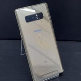 サムスン Galaxy Note8 中古¥12,100 | 新品・中古のネット最安値 | カカクキング