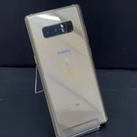 SAMSUNG - katubouhey様■専用■Galaxy note 8 本体　【中古】 Samsung Galaxy Note8 - For Sale - ebay.com
