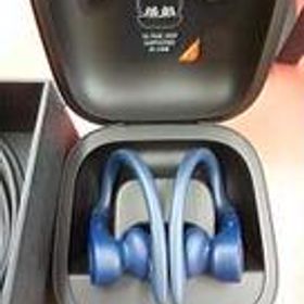 POWERBEATS PRO MV702PA/A BEATS BY DR. DRE