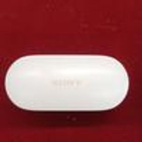 BTイヤホン WF-1000XM4 SONY