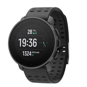 SUUNTO 9 peak スント　中古 Suunto 9 Peak 中古 19,800円 | ネット最安値の価格比較