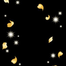 ボヌールロジェ モーション | ガルショのアカウントデータ、RMTの販売・買取一覧