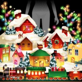 シェルドノエル | ガルショのアカウントデータ、RMTの販売・買取一覧