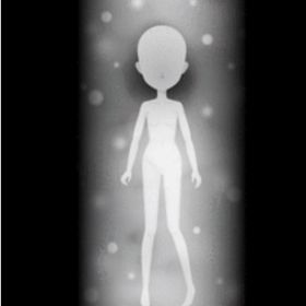 メルティングスノウ モーション | ガルショのアカウントデータ、RMTの販売・買取一覧