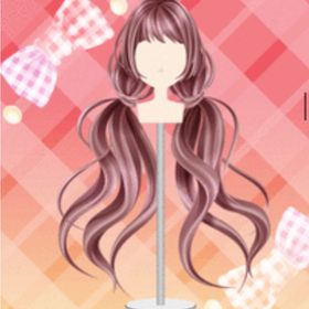 【300円】ロングカントリーツイン | ガルショのアカウントデータ、RMTの販売・買取一覧