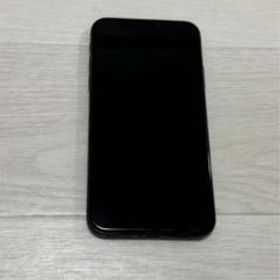 iPhone X SIMフリー 中古 16,000円 | ネット最安値の価格比較 プライスランク